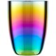 image 1 of Aurora Set of 4 Hi Ball Glasses