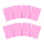 Pink - Selected
