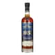 image 6 of Ron Centenario 1985 Rum
