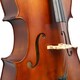 image 4 of Forenza Prima 2 Cello Outfit - 1/4 Size