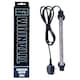 image 6 of Simply Titanium Heaters Silver