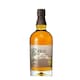 image 2 of Fuji Single Grain Whiskey