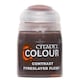 image 2 of Games Workshop Citadel Colour Contrast: Fyreslayer Flesh (18ml) Paint
