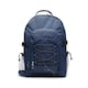 image 3 of Vinga Parks 34L Cooling Backpack | Blue | Navy | One Size | 1
