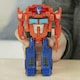 image 5 of Transformers Cyberverse 1-Step Changer Optimus Prime Figure