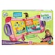 image 1 of LeapFrog LeapStart Pink