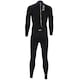 image 2 of Mens XT3  3mm Wetsuit - Black