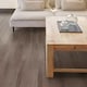 image 8 of Self Adhesive Floor Planks | 5.9x35.9in (91.4x15.2cm) Each | Peel & Stick Vinyl Flooring | Grey Wood Effect | Easy DIY | Stick On Tiles for Home Floors | Grey | 2.78 sqm