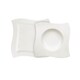 image 1 of Villeroy & Boch New Wave 8 Piece Dinner Set