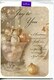 image 1 of Christmas Card Joy to you