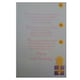 image 2 of With Love Nan On Your 70th Birthday card