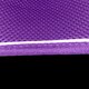 image 3 of HugglePets Air Mesh Dog Harness Purple | XS