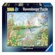 image 2 of Norfolk Broads 1000pc - Ravensburger - 542 12001313