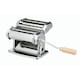 image 7 of Imperia Italian Pasta Maker Machine Gift Set