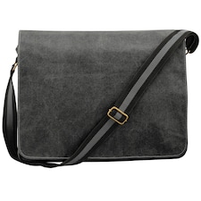 Briefcases