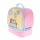 image 3 of Pusheen Lunch Bag
