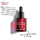 image 2 of Daimon Barber Face Serum 30ml