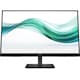 image 1 of HP Series 3 Pro 21.5 inch FHD Monitor 322ph