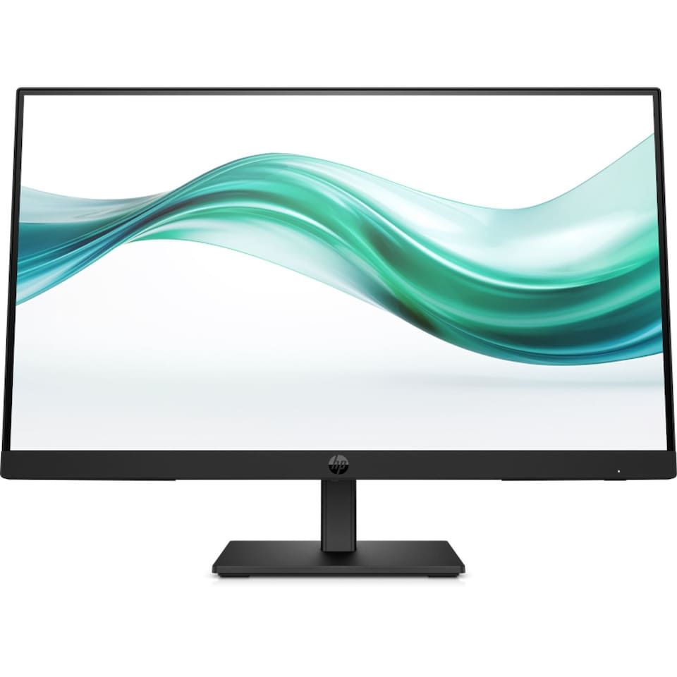 image 1 of HP Series 3 Pro 21.5 inch FHD Monitor 322ph