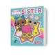 image 1 of LOL Surprise Sister Birthday Card