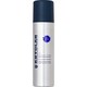 image 4 of UV-Dayglow Spray Pink | pink