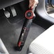 image 5 of Ewbank EWVC0602 AIRWAND Cordless Handheld Wand Vacuum Cleaner