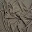 Stone Grey
