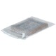 image 3 of 600 x BP3 (180 x 235mm) Bubble Pouches Ideal For Shipping & Mailing Delicate Items Through The Post Clear | One Size