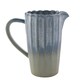 image 2 of Hestia Blue Jug
