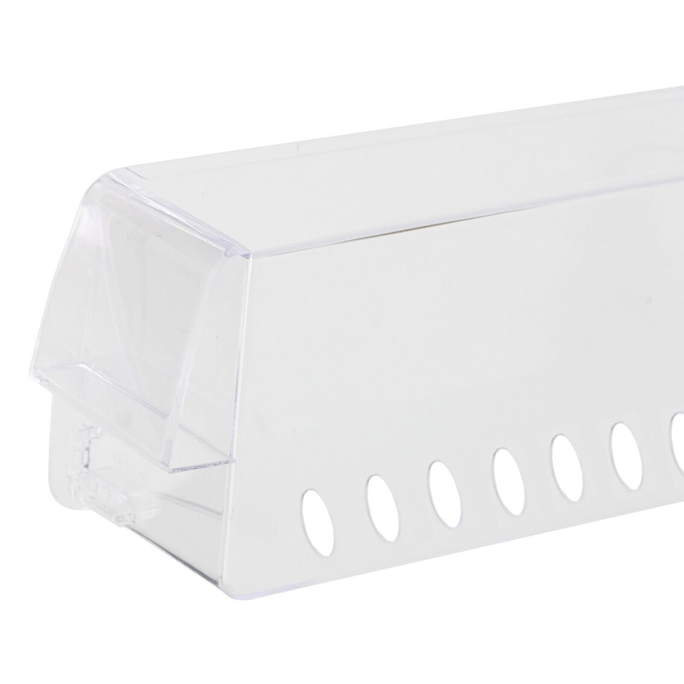 image 1 of Kenwood KFF2DS14 KFF2DW14 KSBSB15 Bottle Rack Shelf Fridge Freezer Refrigerator