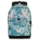 image 2 of Karactermania Disney Lilo & Stitch Aloha Fan 24 Litres Premium Backpack