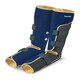 image 1 of Beurer FM150 Pressure Massage Leg Cuffs