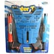 image 2 of Water Sports Water Tag Pack