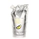 image 2 of Funkin Pure Pour Lemon | Clear