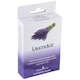 image 2 of Elements Lavender Incense Cones (Box Of 12 Packs) - Purple - One Size