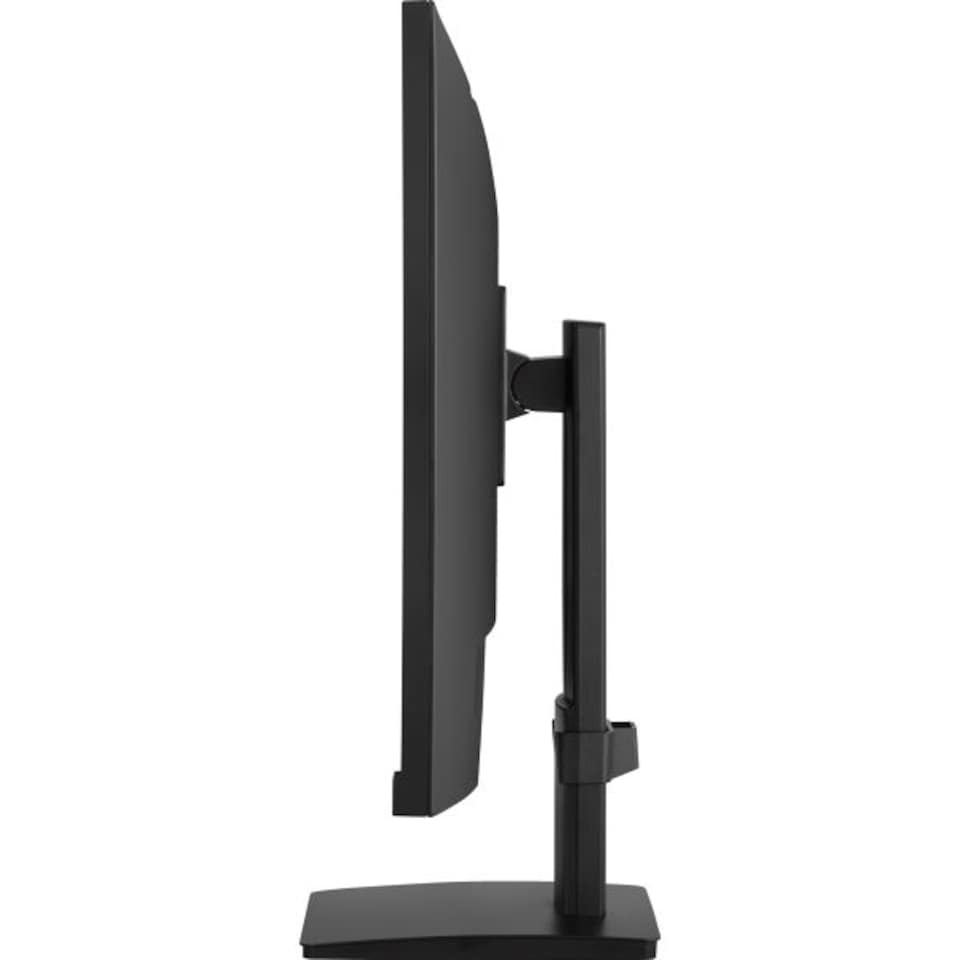 image 1 of Viewsonic VG3208-4K 32-Inch 4K Ultra HD VA LED 60Hz Monitor