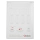 image 2 of Blick 1 Per Sheet 100 Sheets, 199.6 x 289.1mm, Rectangular, White, 100 Labels