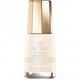 image 1 of Mavala Twist And Shine Nail Polish Collection 5ml Multi | Ice Twist