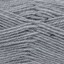 3209 Silver | Grey