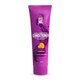 image 1 of Give Me Conditioner - Mango & Passion Fruit