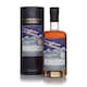 image 2 of Knockdhu - Infrequent Flyers Single Cask No. 800068 2012 13 year old Whisky