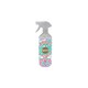 image 2 of Fabulosa Candy Cane Kiss 4 Piece Cleaning Bundle