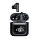 image 1 of Krane & Bauer Slide II Noise Cancelling Earphones