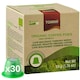 image 9 of Organic Coffee Nespresso ® Compatible Capsules (10 Pods)
