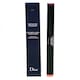 image 6 of Dior Rouge Gradient Lipstick Duo 975 Purple Pink Pink