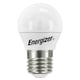 image 4 of Energizer LED Golf Ball E27 470lm 4.2W 2700K (Warm White) Light Bulb - Pack of 6