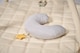 image 8 of MiniDream Luna Baby Playmat & Activity Gym - 90cm