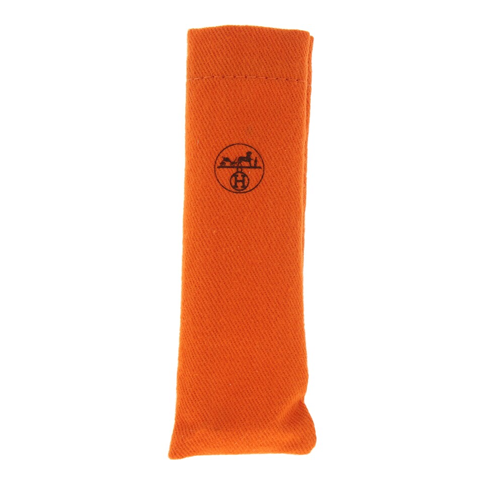 image 1 of Hermes Terre D'hermes Eau de Toilette 15ml Spray for Him