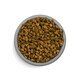 image 2 of 7kg Perfect Fit Advanced Nutrition Senior Complete Dry Cat Food Chicken Biscuits