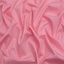 Mid Pink